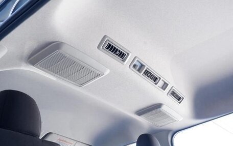 Toyota HiAce H200, 2023 год, 4 989 000 рублей, 20 фотография