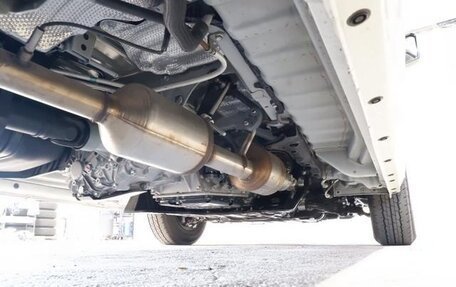 Toyota HiAce H200, 2023 год, 4 989 000 рублей, 35 фотография