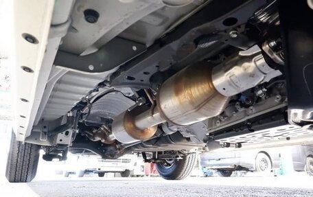 Toyota HiAce H200, 2023 год, 4 989 000 рублей, 33 фотография