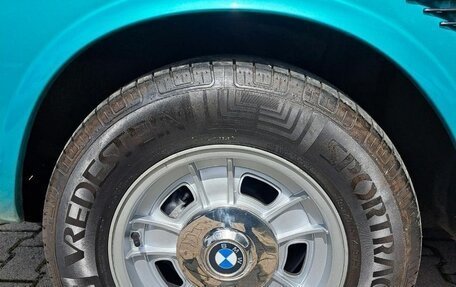 BMW E9, 1970 год, 6 941 000 рублей, 10 фотография