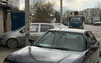 Audi 80, 1978 год, 130 000 рублей, 1 фотография