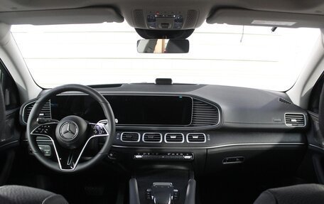 Mercedes-Benz GLE, 2025 год, 16 100 000 рублей, 16 фотография