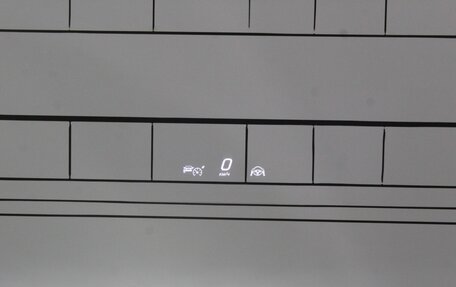 Mercedes-Benz GLE, 2025 год, 16 100 000 рублей, 17 фотография