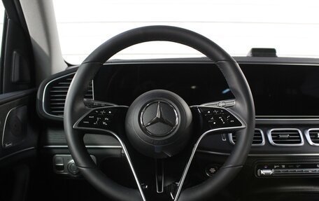 Mercedes-Benz GLE, 2025 год, 16 100 000 рублей, 15 фотография