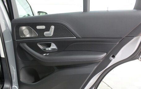Mercedes-Benz GLE, 2025 год, 16 100 000 рублей, 23 фотография