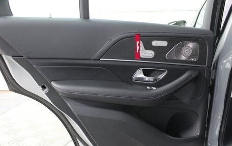 Mercedes-Benz GLE, 2025 год, 16 100 000 рублей, 10 фотография