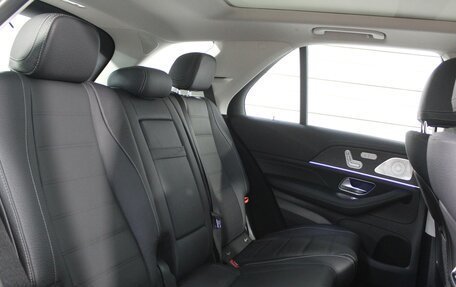 Mercedes-Benz GLE, 2025 год, 16 100 000 рублей, 30 фотография