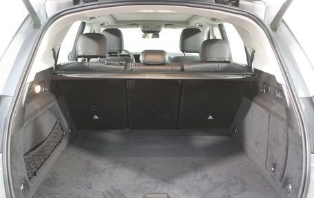 Mercedes-Benz GLE, 2025 год, 16 100 000 рублей, 26 фотография