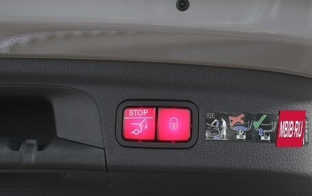 Mercedes-Benz GLE, 2025 год, 16 100 000 рублей, 27 фотография