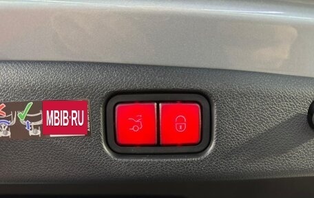 Mercedes-Benz E-Класс, 2025 год, 10 300 000 рублей, 8 фотография