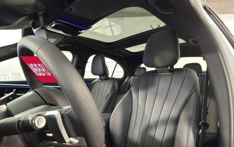 Mercedes-Benz E-Класс, 2025 год, 10 300 000 рублей, 15 фотография