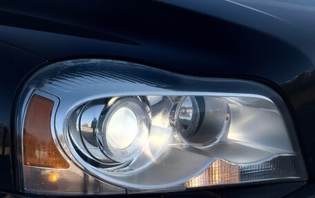 Volvo XC90 II рестайлинг, 2012 год, 1 740 000 рублей, 7 фотография