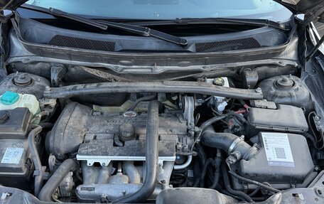 Volvo XC90 II рестайлинг, 2012 год, 1 740 000 рублей, 11 фотография