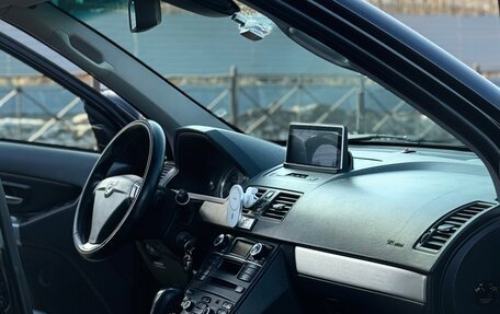 Volvo XC90 II рестайлинг, 2012 год, 1 740 000 рублей, 16 фотография