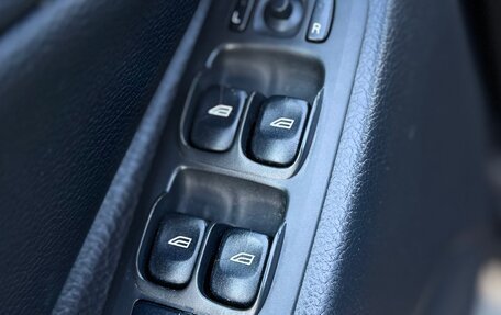 Volvo XC90 II рестайлинг, 2012 год, 1 740 000 рублей, 22 фотография