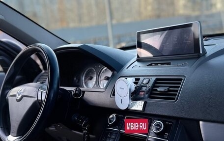 Volvo XC90 II рестайлинг, 2012 год, 1 740 000 рублей, 17 фотография