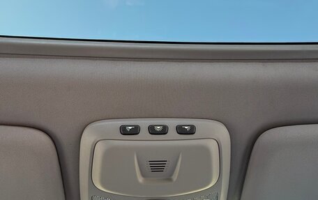 Volvo XC90 II рестайлинг, 2012 год, 1 740 000 рублей, 26 фотография