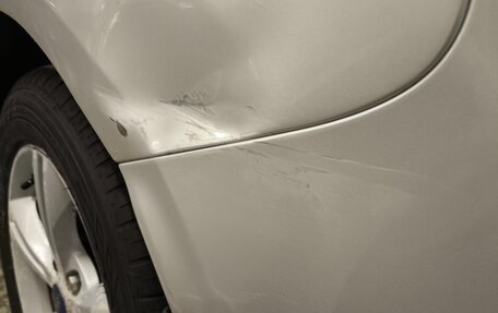 Ford Focus III, 2012 год, 1 100 000 рублей, 6 фотография