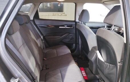 KIA Seltos I, 2021 год, 2 250 000 рублей, 15 фотография