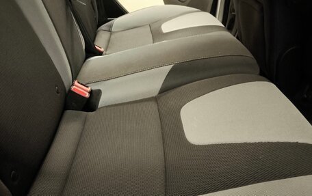 Ford Focus III, 2012 год, 1 100 000 рублей, 14 фотография