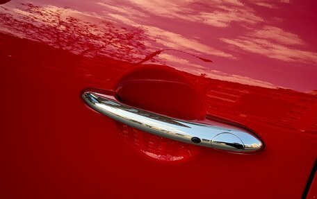 MINI Countryman II (F60), 2019 год, 3 000 000 рублей, 9 фотография