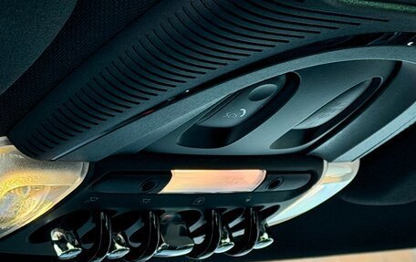 MINI Countryman II (F60), 2019 год, 3 000 000 рублей, 21 фотография