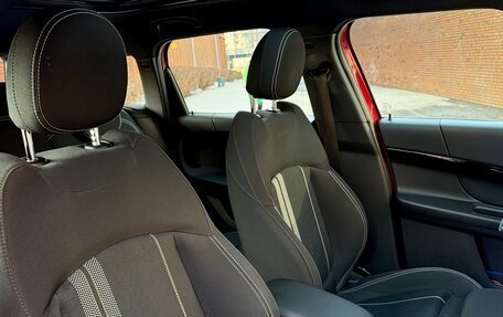 MINI Countryman II (F60), 2019 год, 3 000 000 рублей, 22 фотография