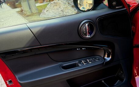 MINI Countryman II (F60), 2019 год, 3 000 000 рублей, 31 фотография