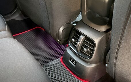 MINI Countryman II (F60), 2019 год, 3 000 000 рублей, 27 фотография