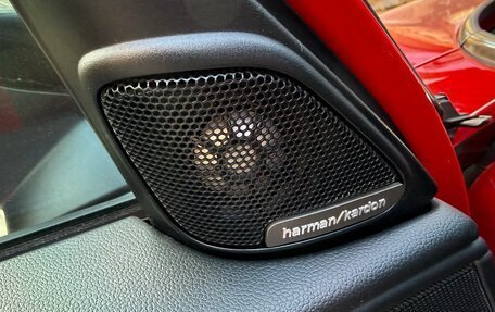 MINI Countryman II (F60), 2019 год, 3 000 000 рублей, 32 фотография