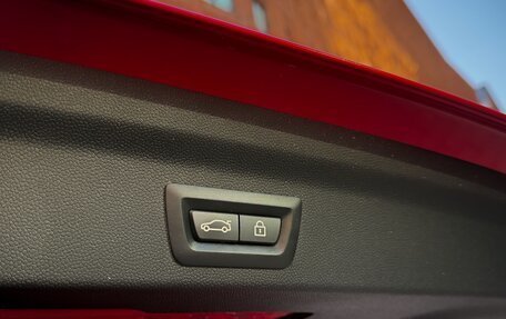 MINI Countryman II (F60), 2019 год, 3 000 000 рублей, 30 фотография