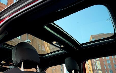 MINI Countryman II (F60), 2019 год, 3 000 000 рублей, 33 фотография