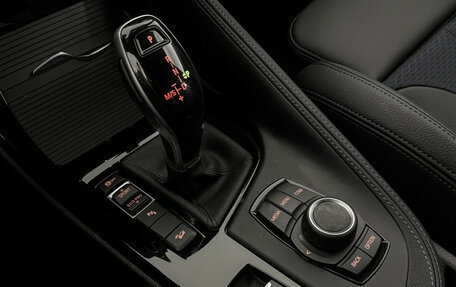 BMW X1, 2021 год, 4 247 000 рублей, 15 фотография