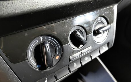 Skoda Rapid II, 2021 год, 1 550 000 рублей, 24 фотография