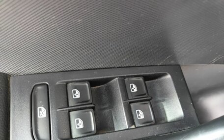 Skoda Rapid II, 2021 год, 1 550 000 рублей, 23 фотография