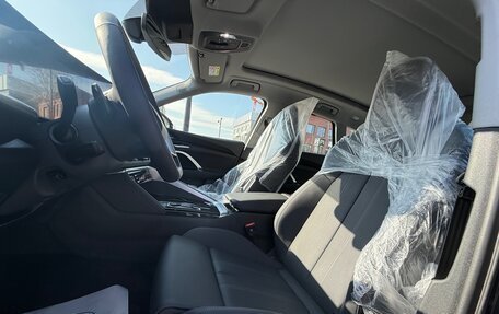 Audi Q5, 2025 год, 7 190 000 рублей, 5 фотография