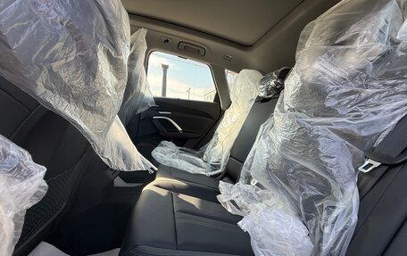 Audi Q5, 2025 год, 7 190 000 рублей, 8 фотография