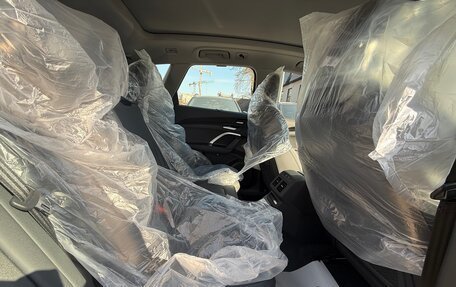 Audi Q5, 2025 год, 7 190 000 рублей, 13 фотография