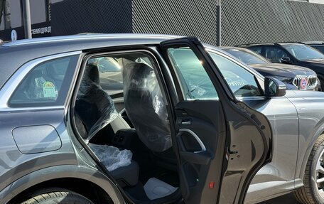 Audi Q5, 2025 год, 7 190 000 рублей, 12 фотография