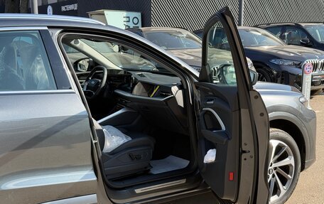 Audi Q5, 2025 год, 7 190 000 рублей, 18 фотография