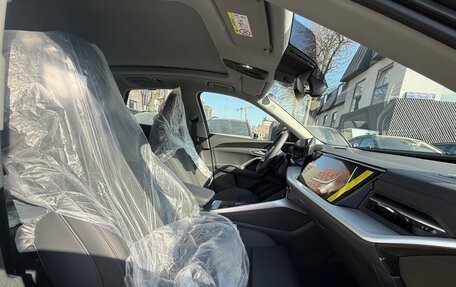 Audi Q5, 2025 год, 7 190 000 рублей, 22 фотография