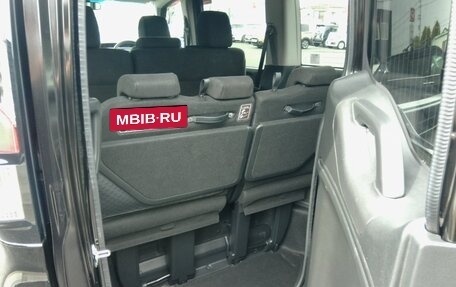 Honda Stepwgn IV, 2021 год, 1 890 000 рублей, 17 фотография