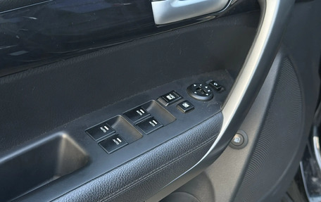 KIA Sorento II рестайлинг, 2015 год, 1 849 000 рублей, 6 фотография