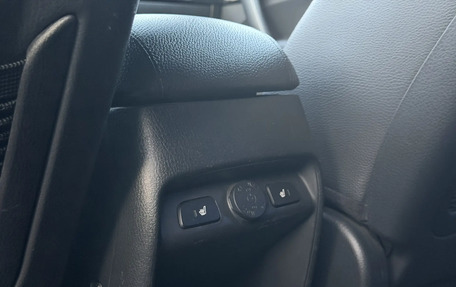 KIA Sorento II рестайлинг, 2015 год, 1 849 000 рублей, 7 фотография