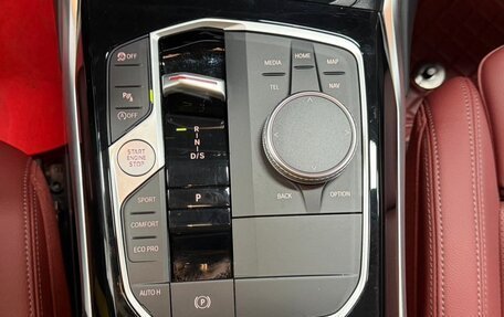 BMW 3 серия, 2023 год, 3 850 000 рублей, 8 фотография