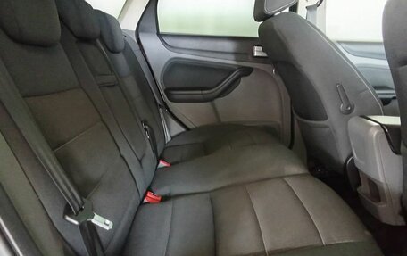 Ford Focus II рестайлинг, 2009 год, 500 000 рублей, 10 фотография