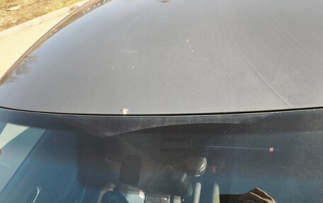 Volkswagen Polo VI (EU Market), 2013 год, 680 000 рублей, 20 фотография