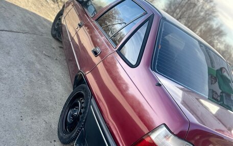 Daewoo Nexia I рестайлинг, 2001 год, 120 000 рублей, 2 фотография