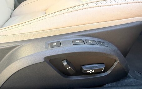 Volvo C70 II, 2010 год, 3 390 000 рублей, 18 фотография