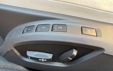 Volvo C70 II, 2010 год, 3 390 000 рублей, 17 фотография